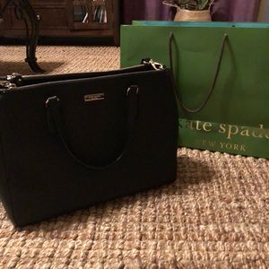 Kate Spade bag